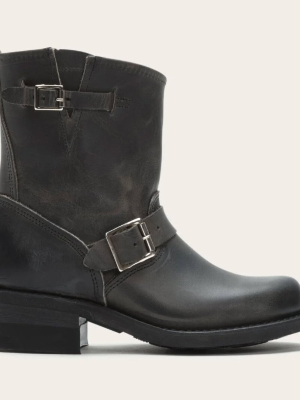 Frye Engineer 8r Boots